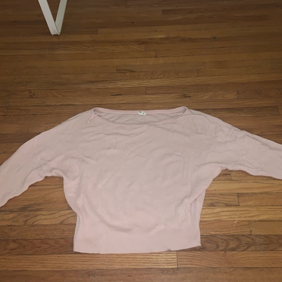 Garage sweater!! - Picture 1 of 2